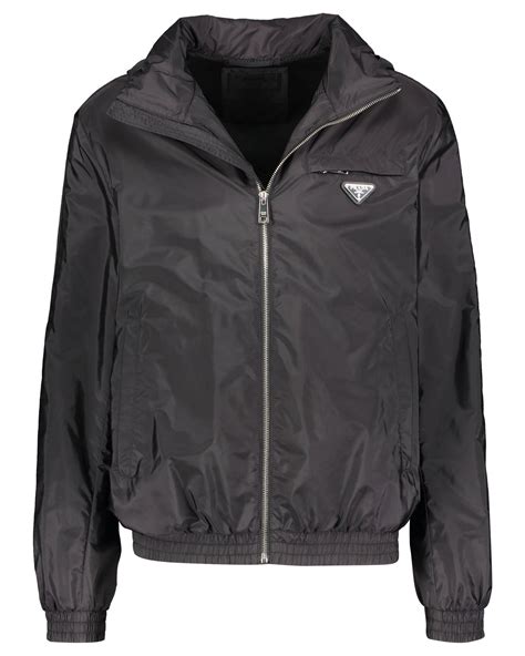 prada jacke herren ebay|PRADA Jacken, Mäntel und Westen für Herren .